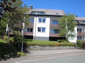 Resorts Diamant | Altastenberg