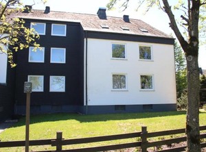 Resorts Diamant | Altastenberg