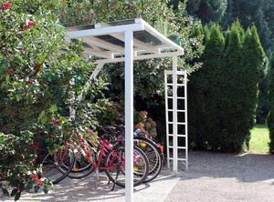 Ferienwohnung | Oberreutin