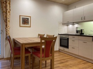 Pension Glöcklehof | Todtnau