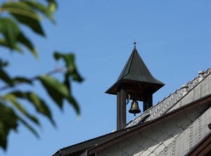 Pension Glöcklehof | Todtnau