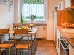 Ferienwohnung Ga | Hornberg