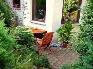 Ferienwohnung Pirna Für Personen Schlafzimmer | Leubnitz-Neuostra