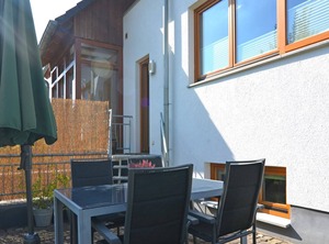 Eslohe | Eslohe