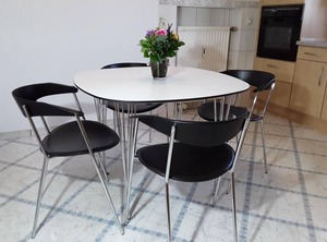 Ferienwohnung Palais | Hurup