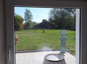 Ferienwohnung Palais | Hurup