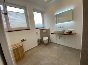 Ferienwohnung | Oberstaufen