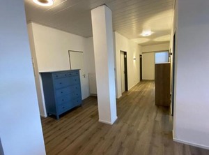 Ferienwohnung | Oberstaufen