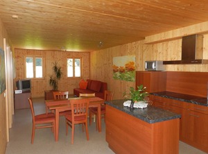 Wald Arlberg | Wald am Arlberg