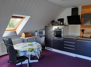 Klaas | Kroeslin