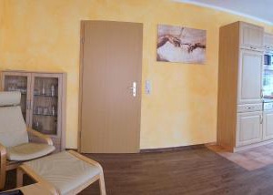 Ferienwohnung Koserow | Koserow