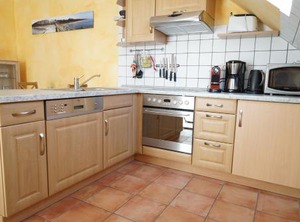 Ferienwohnung Koserow | Koserow