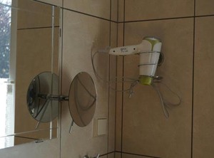 Ferienwohnung Koserow | Koserow