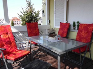 Schlafzimmer Max Personen | Ringsheim