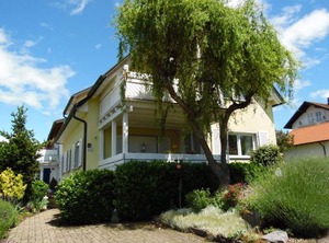 Schlafzimmer Max Personen | Ringsheim