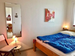 Ferienwohnung Leuchtturm | Schausende