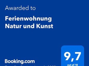 Ferienwohnung Pirna Für Personen Schlafzimmer | Loschwitz