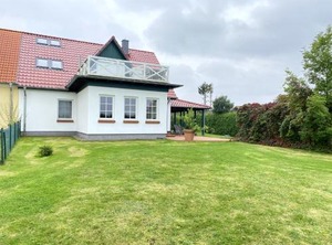 Ferienwohnung Neuendorf | Neuendorf