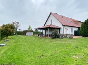 Ferienwohnung Neuendorf | Neuendorf