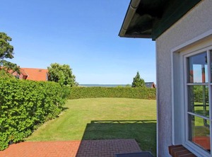Ferienwohnung Neuendorf | Neuendorf