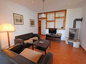 Ferienwohnung Neuendorf | Neuendorf