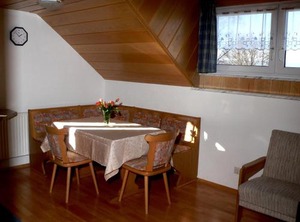 Ferienwohnung | Isny im Allgaeu