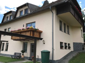 Prüfer | Greiz