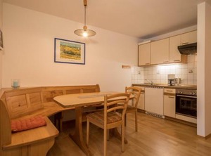 Wohnung | Owingen