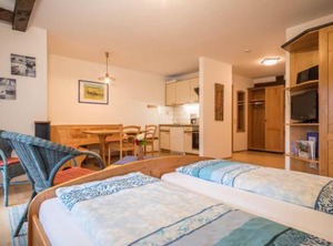 Wohnung | Owingen