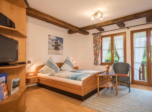 Wohnung | Owingen