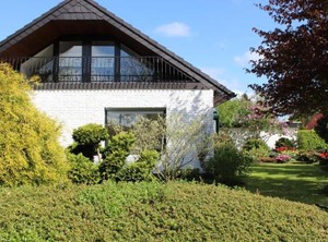 Sommerwind | Rhauderfehn