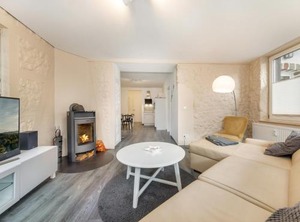 Residenz Clara Sophia Fewo Strandnah | Binz