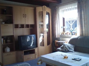 Ferienwohnung Thomsen | Taarstedt