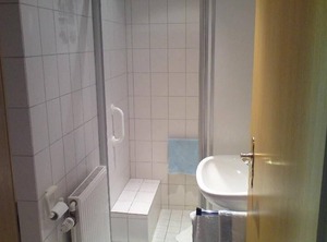 Ferienwohnung Thomsen | Taarstedt