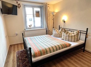 Ferienwohnung Ueckermuende Vorp | Ueckermuende
