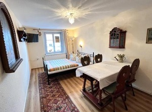 Ferienwohnung Ueckermuende Vorp | Ueckermuende
