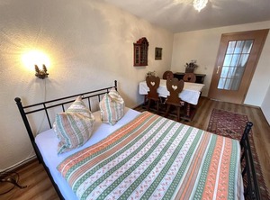 Ferienwohnung Ueckermuende Vorp | Ueckermuende