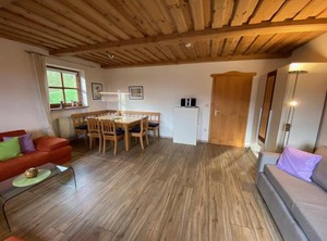 Ferienwohnung Waldesruhe Hauzenberg | Hauzenberg