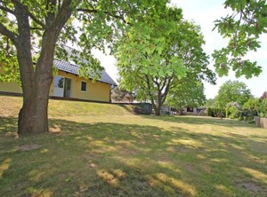 Ferienwohnung Zempin Use | Zempin