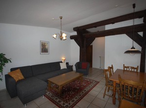 Ferienwohnungen Wulfshof | Reinsehlen