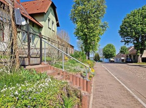 Ferienwohnungen Kleinzerlang | Kleinzerlang