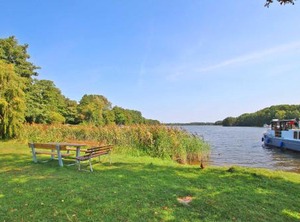 Ferienwohnungen Kleinzerlang | Kleinzerlang