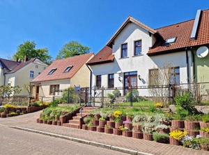Ferienwohnungen Kleinzerlang | Kleinzerlang