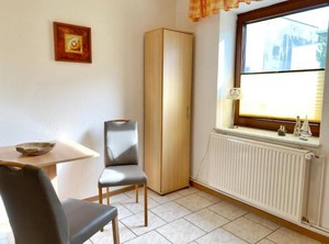 Ferienwohnungen Stadtmitte | Sassnitz
