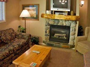 Fernie Stanford Hotel Resort | East Kootenay