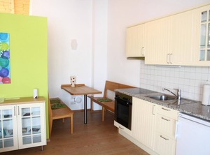 Haus Farbenklang Zwiesel | Barnzell