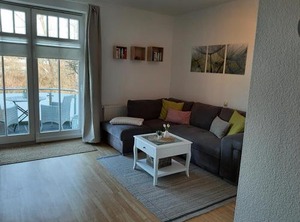 App Klingberg | Lutt Kiepenbarg