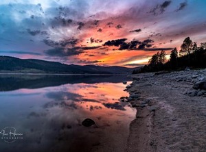 Fewo Blumbach Schluchsee Feldberg | Schluchsee