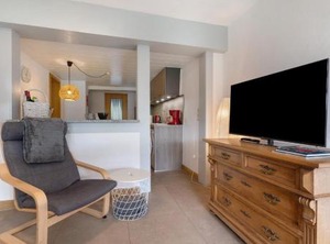 Ferienwohnung | Munchweier