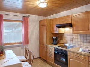 Fewo Nr Friedrichsruh Für Schlafzimmer Wohnzimmer Küche Balkon | Engedey